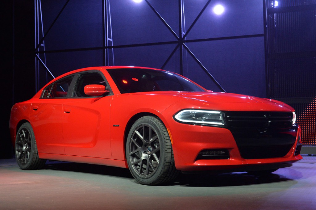 01-2015-dodge-charger-ny-1