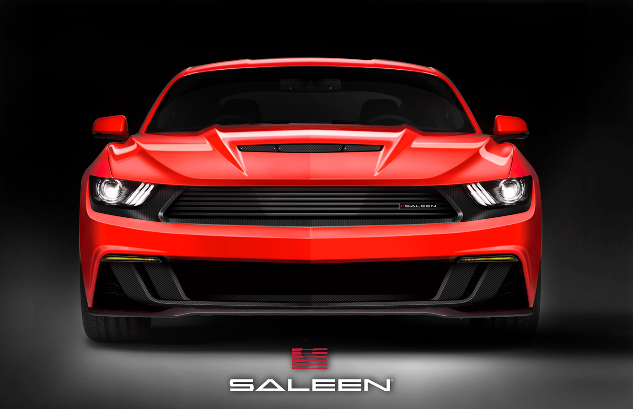 2015-saleen-mustang