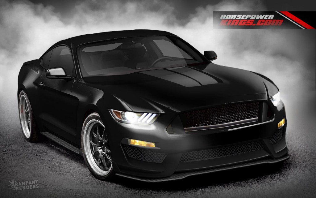 GT350_de-camo_hpkings