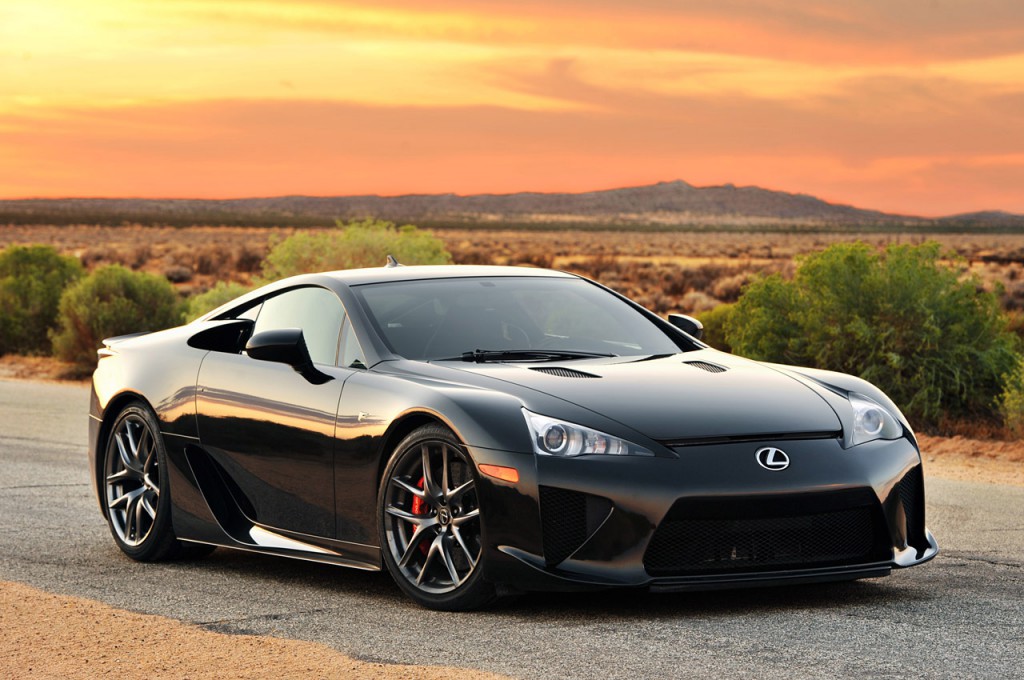 01-2011-lexus-lfa-review