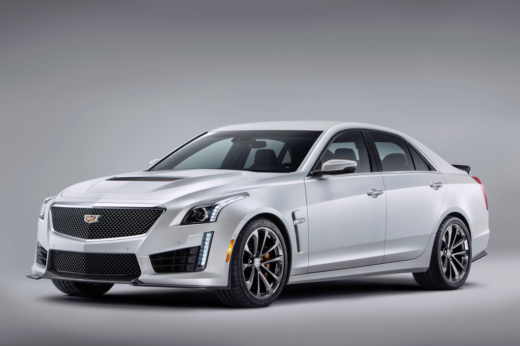 001-2016-cadillac-cts-v-1