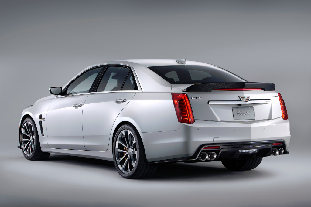 002-2016-cadillac-cts-v-1