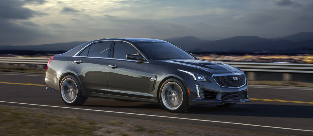 005-2016-cadillac-cts-v-1