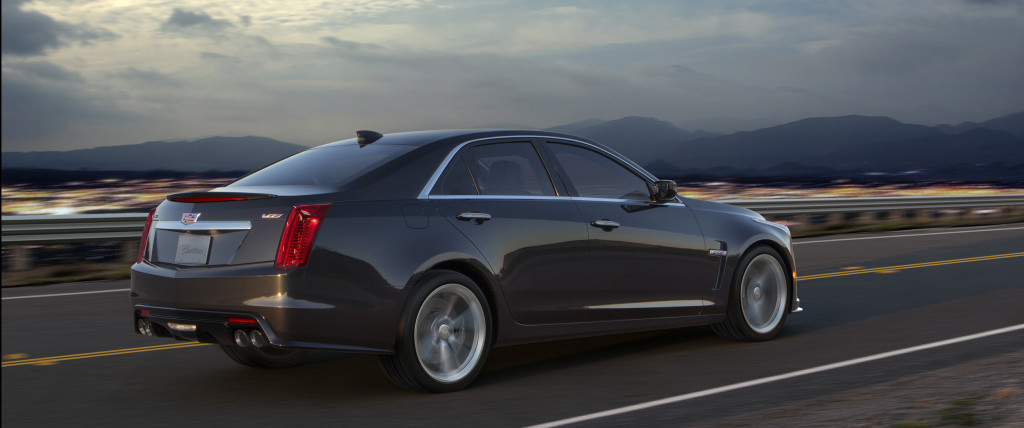 006-2016-cadillac-cts-v-1