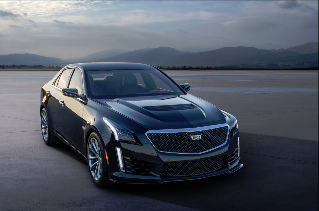 010-2016-cadillac-cts-v-1