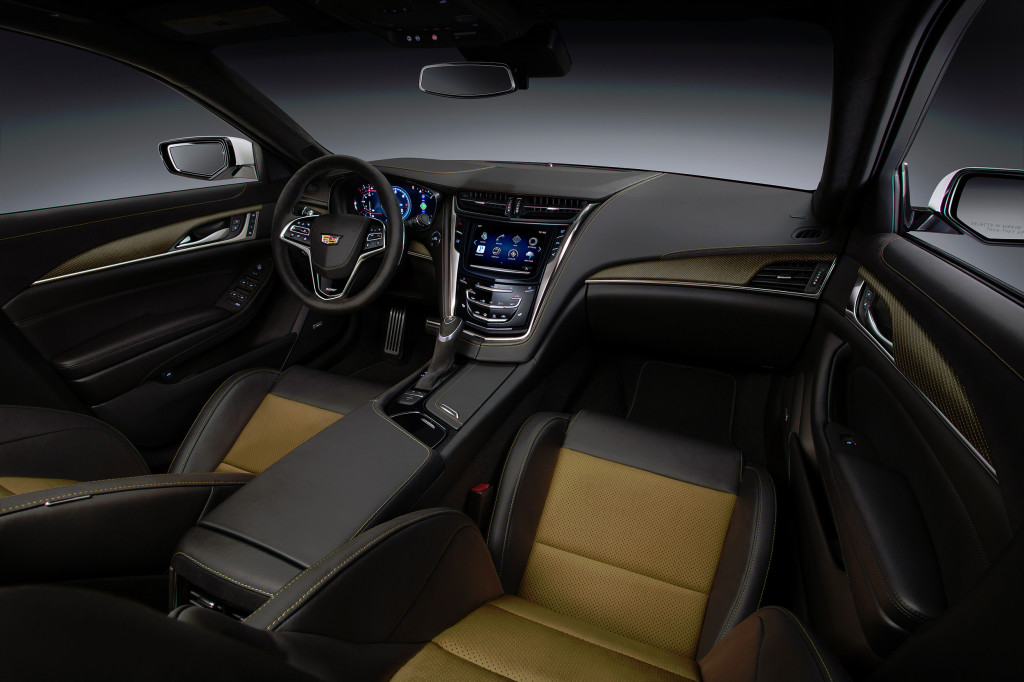 013-2016-cadillac-cts-v-1