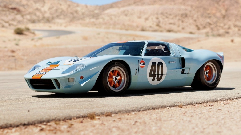 1966-ford-gt40-cars-widescreen-2572666-1920x1080