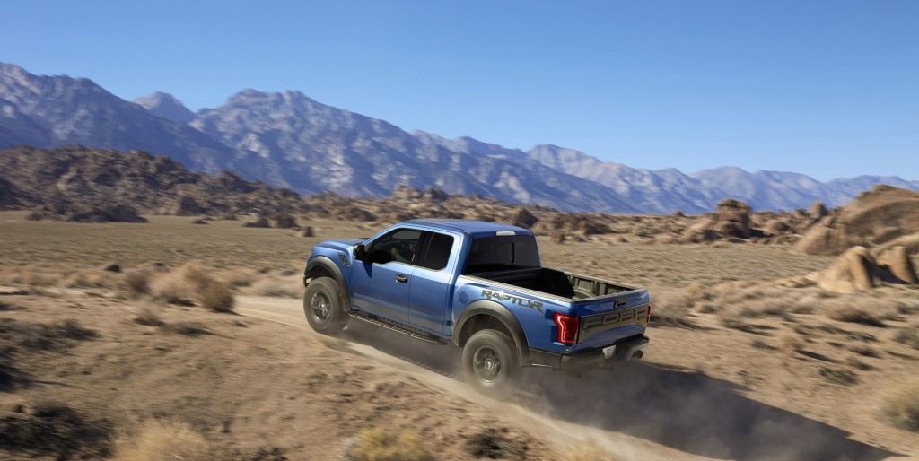 006-ford-f150-raptor-1