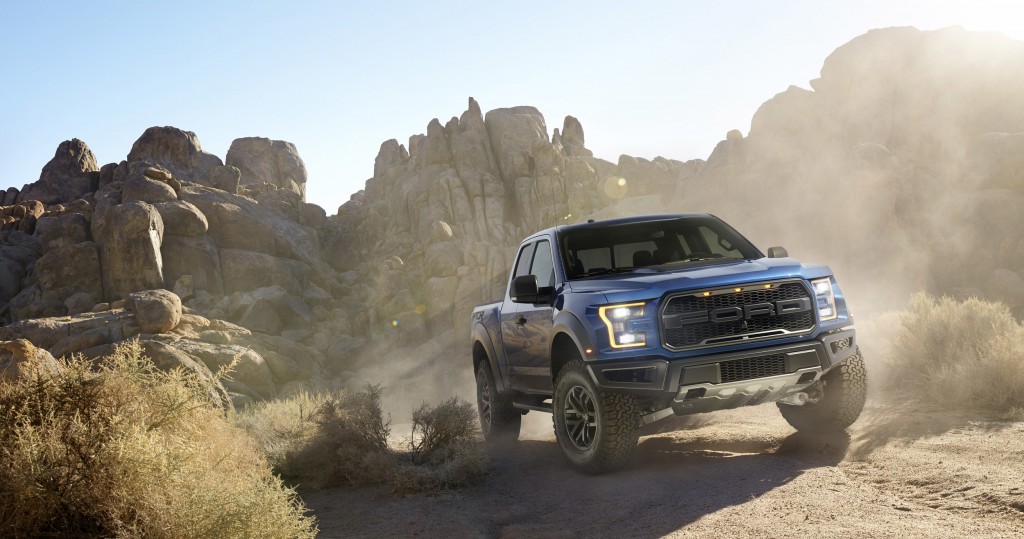 007-ford-f150-raptor-1