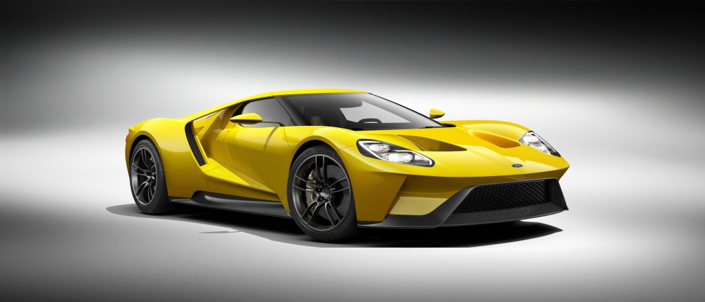 007-ford-gt-1