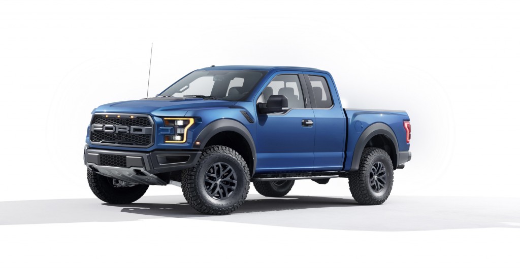 009-ford-f150-raptor-1