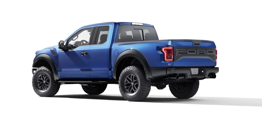010-ford-f150-raptor-1
