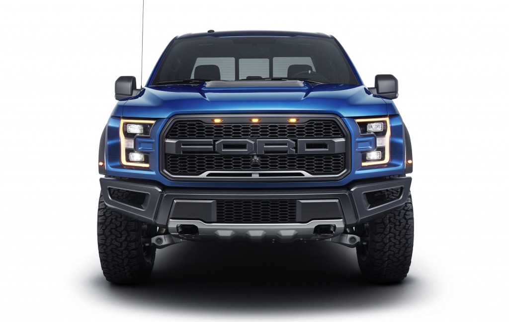 011-ford-f150-raptor-1