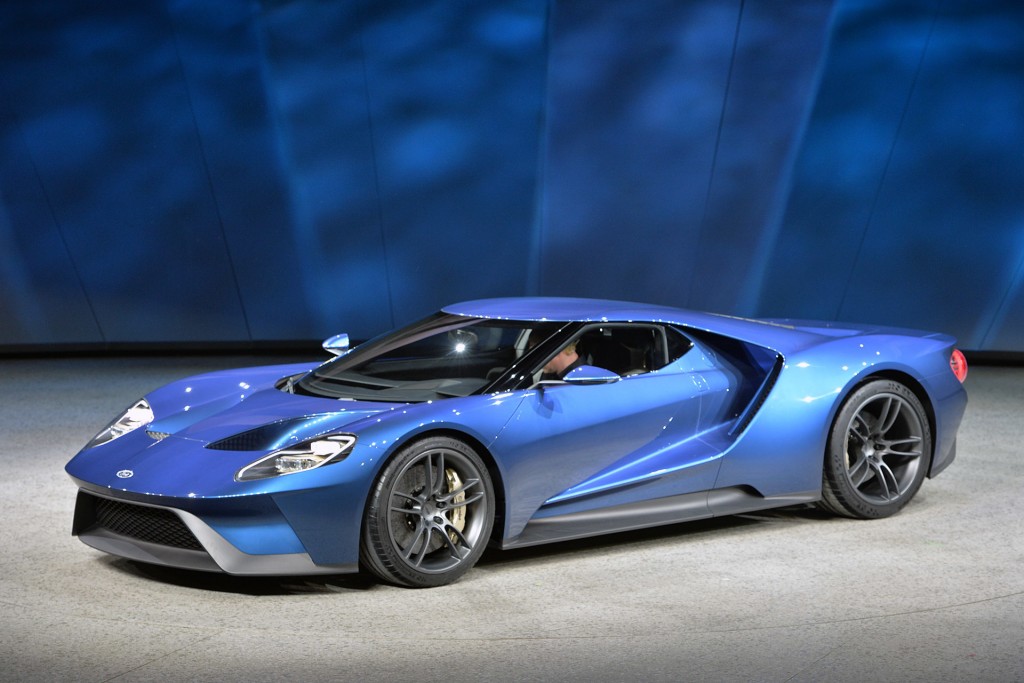 07-ford-gt-concept-detroit-1