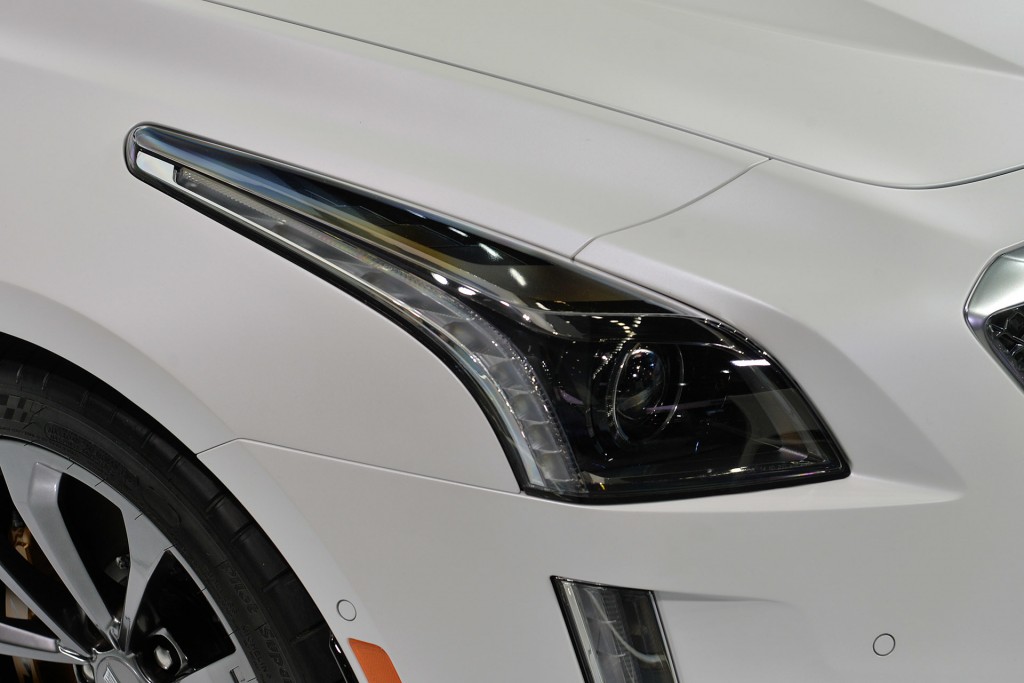 08-2016-cadillac-cts-v-detroit-1