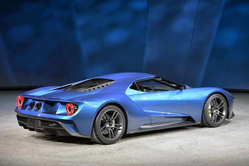08-ford-gt-concept-detroit-1