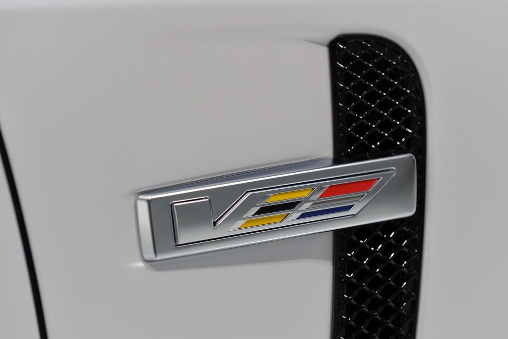 11-2016-cadillac-cts-v-detroit-1