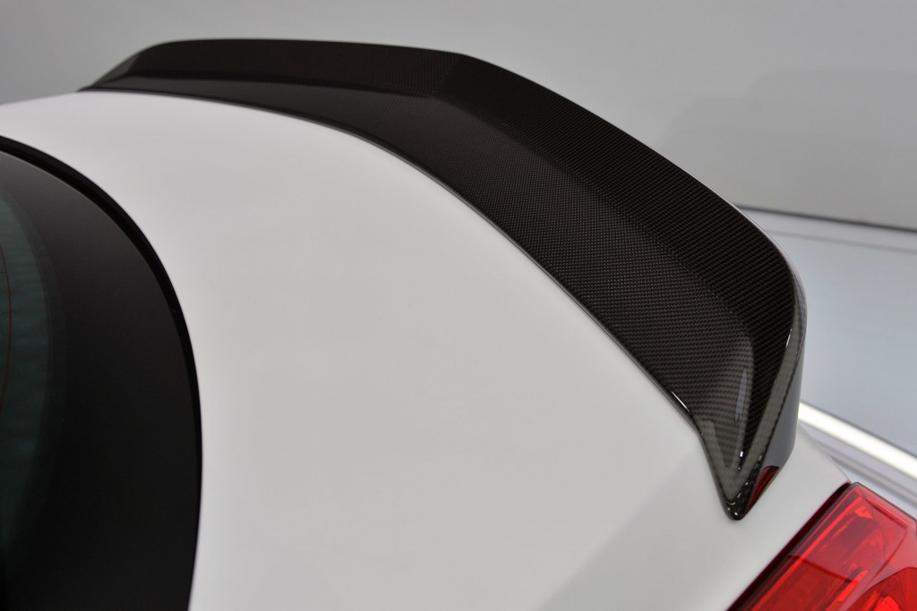 12-2016-cadillac-cts-v-detroit-1
