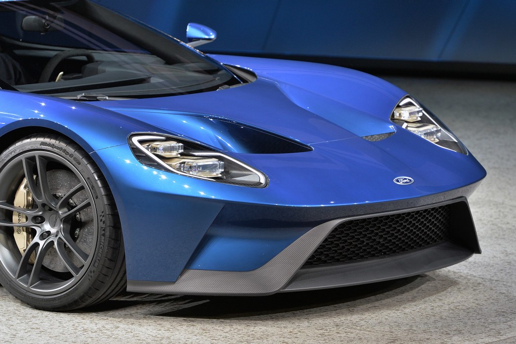 12-ford-gt-concept-detroit-1