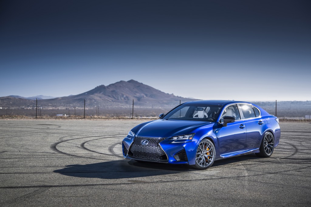 2016-lexus-gsf-01-1