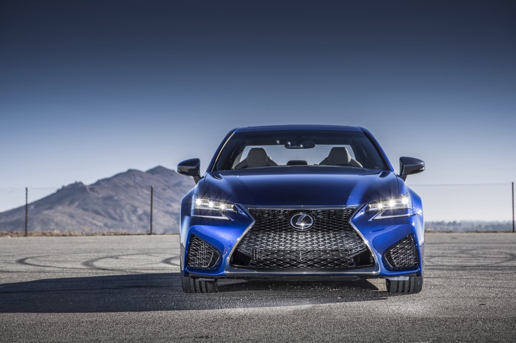 2016-lexus-gsf-03-1
