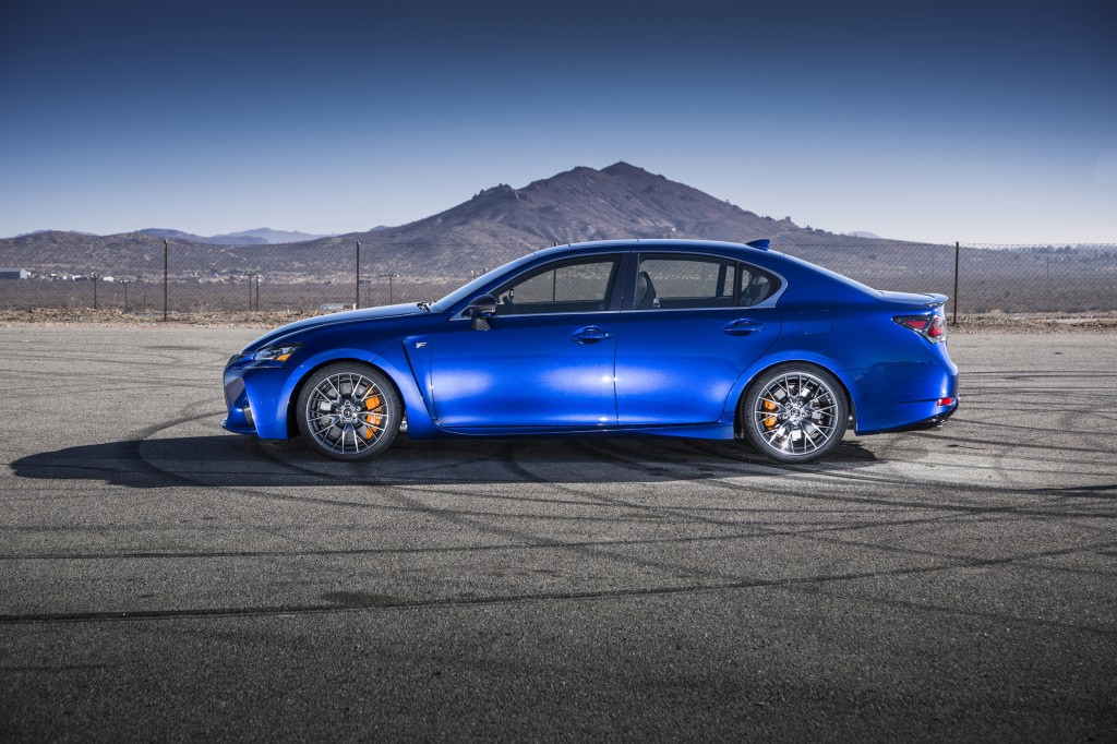 2016-lexus-gsf-04-1