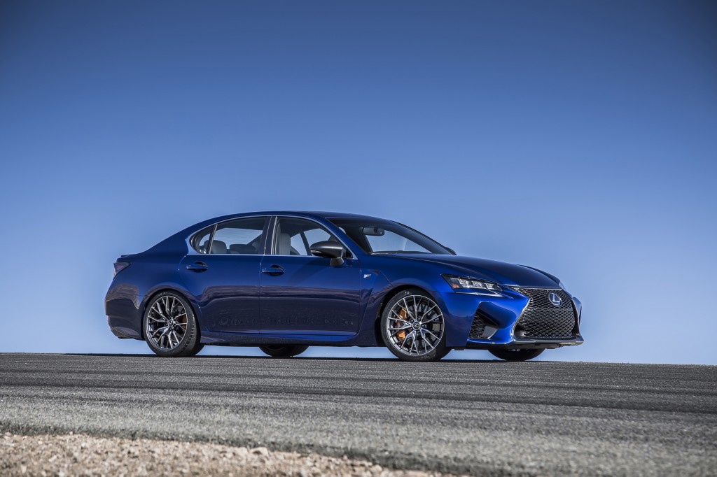 2016-lexus-gsf-05-1