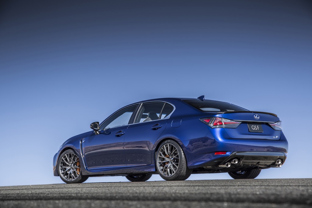 2016-lexus-gsf-06-1