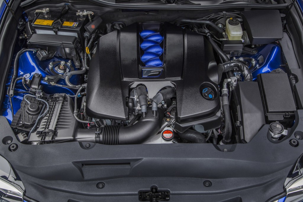 2016-lexus-gsf-21-1