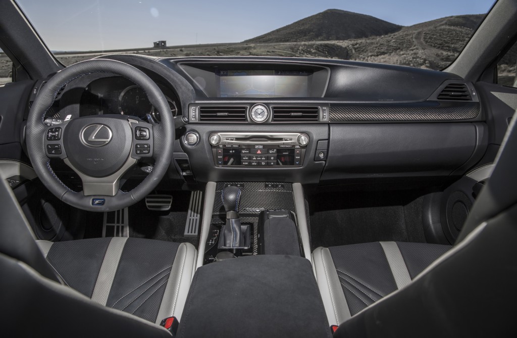 2016-lexus-gsf-22-1