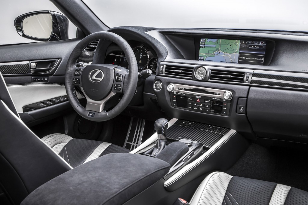 2016-lexus-gsf-23-1