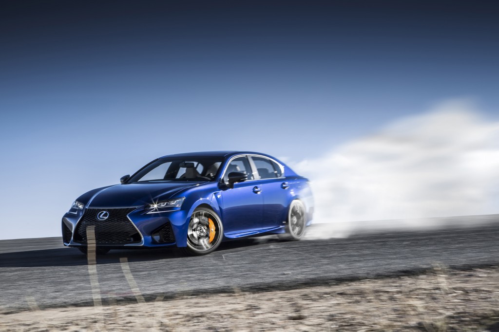 2016-lexus-gsf-36-1