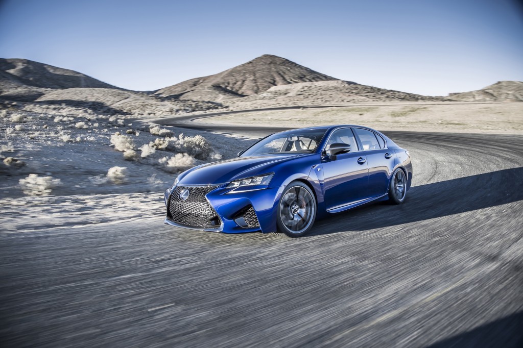 2016-lexus-gsf-37-1