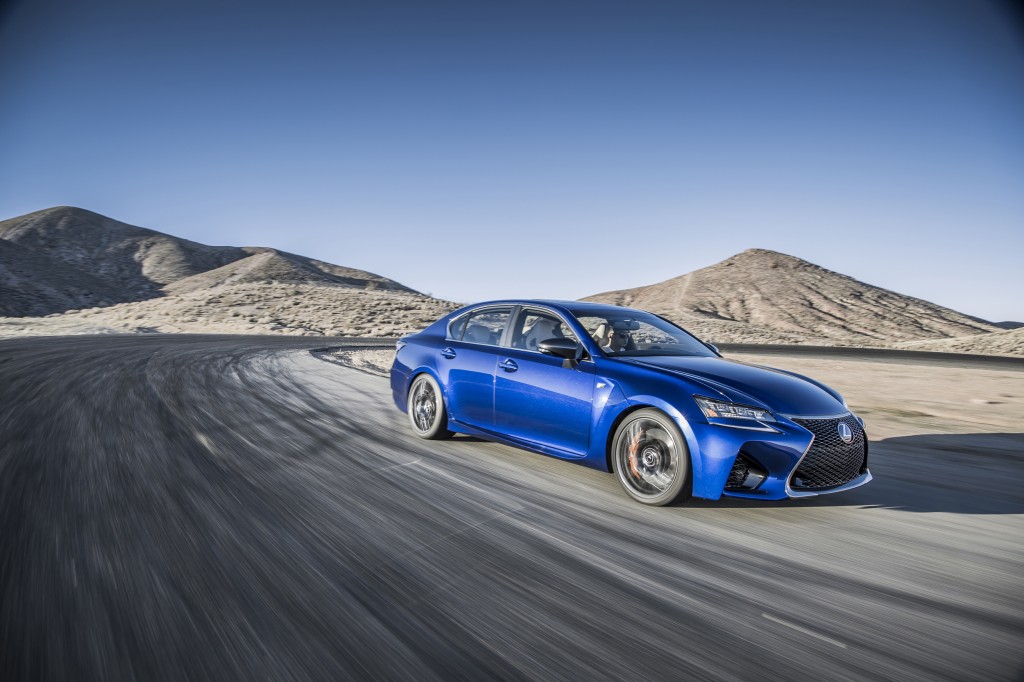 2016-lexus-gsf-38-1