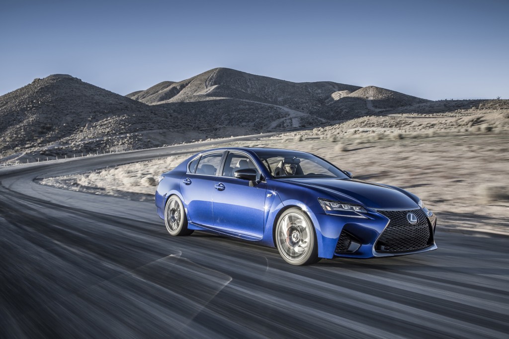 2016-lexus-gsf-39-1
