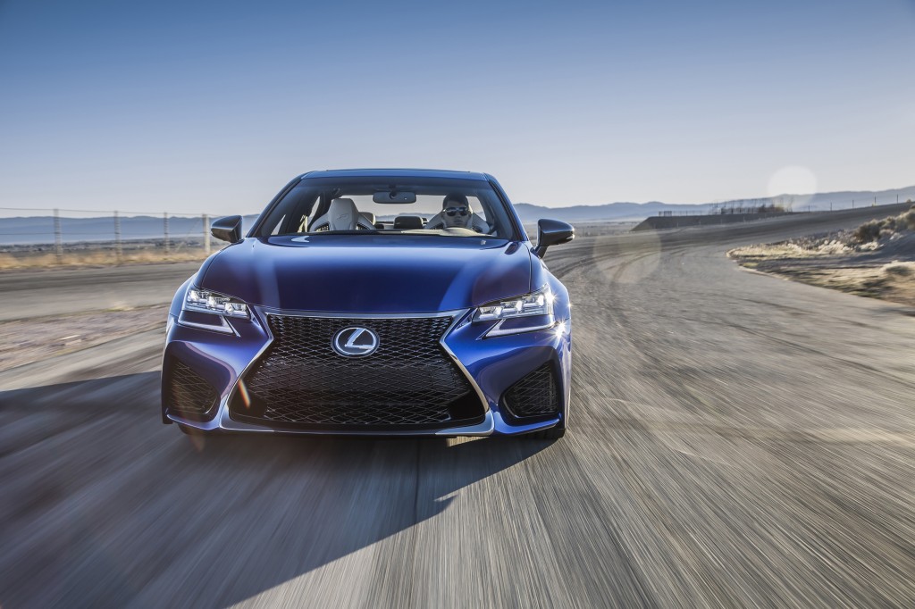 2016-lexus-gsf-40-1