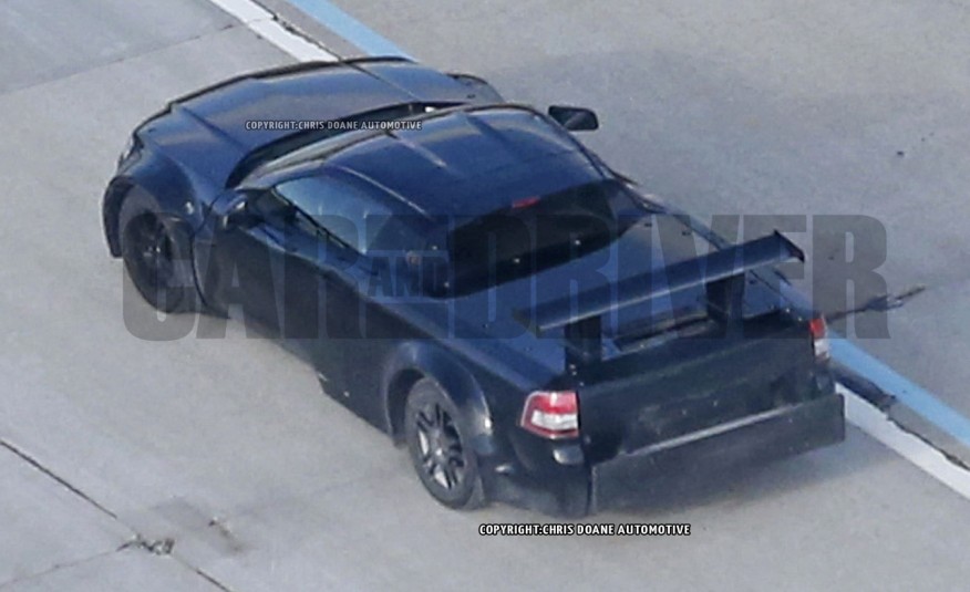 2017-Mid-Engined-Chevrolet-Corvette-1151-876x535