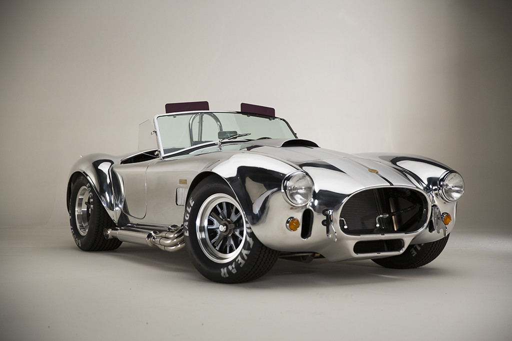 50thCobra427-1