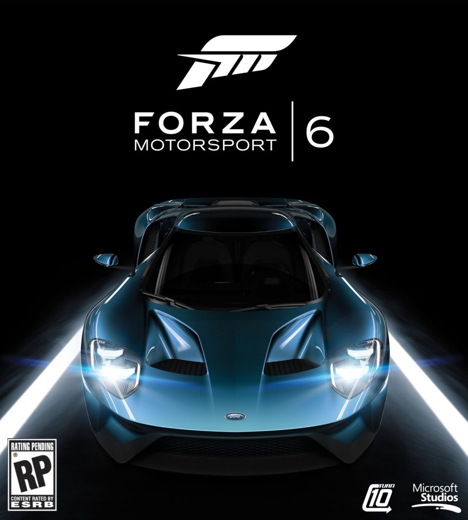 Forza-Motorsport-6-Confirmed-Gets-Gameplay-Footage-at-E3-2015-in-June-469762-2
