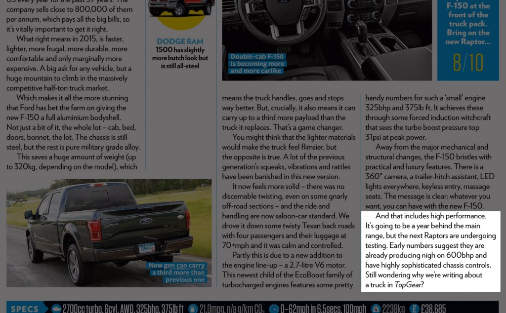 article