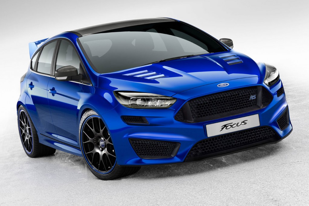 ford-focus-rs_1_0