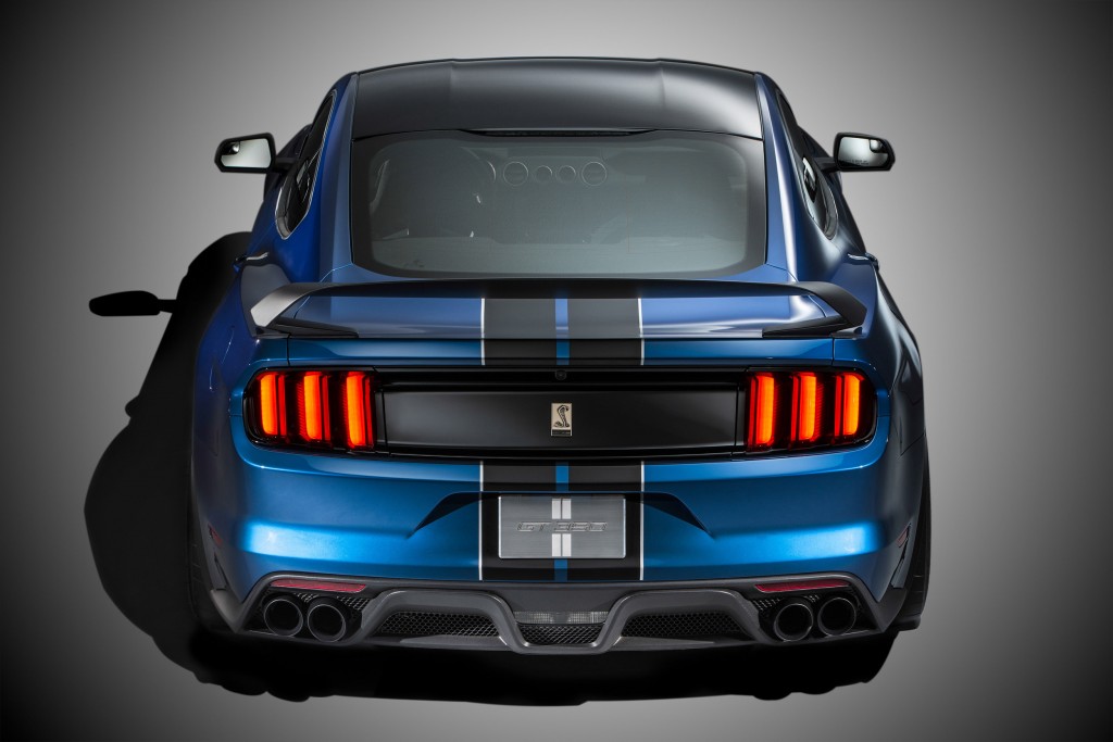 shelbygt350r-08-hr-1