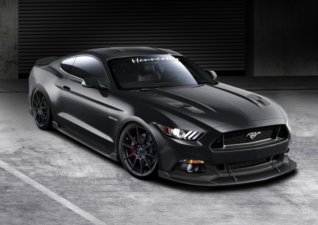 195MPH_Hennessey_2015_Mustang-39
