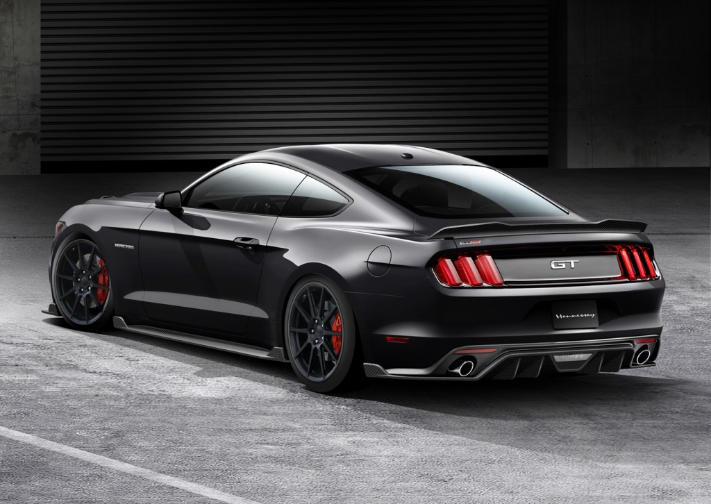 195MPH_Hennessey_2015_Mustang-40