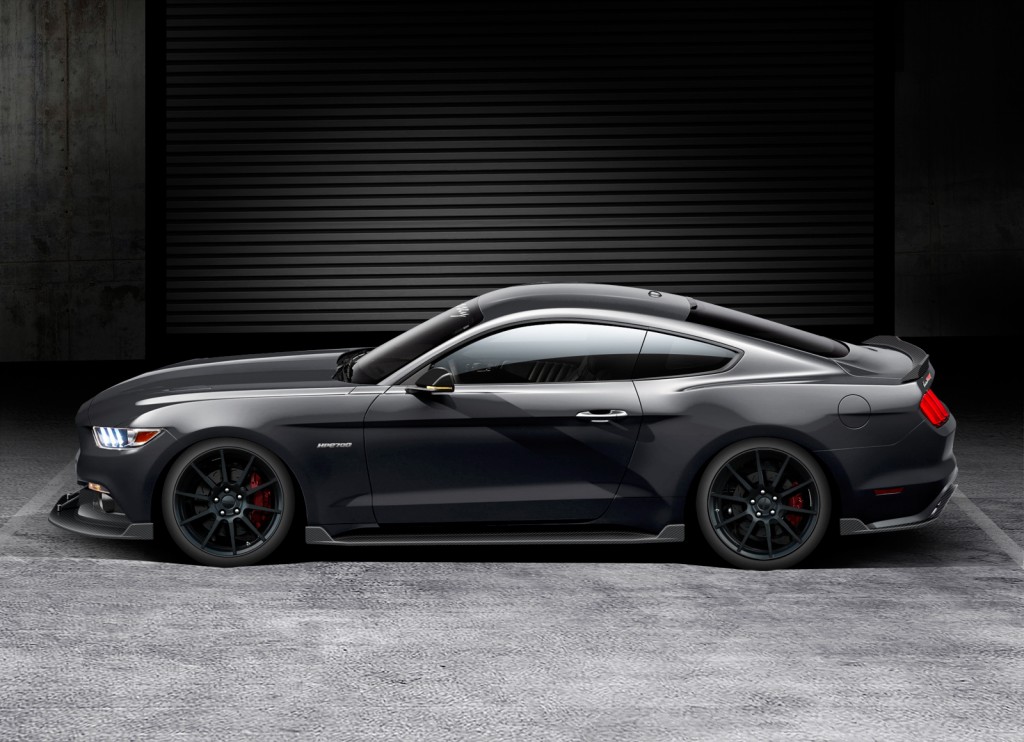 195MPH_Hennessey_2015_Mustang-41