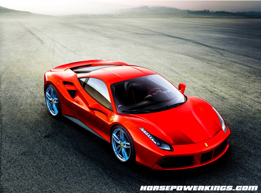 ferrari-488-gtb-02-1