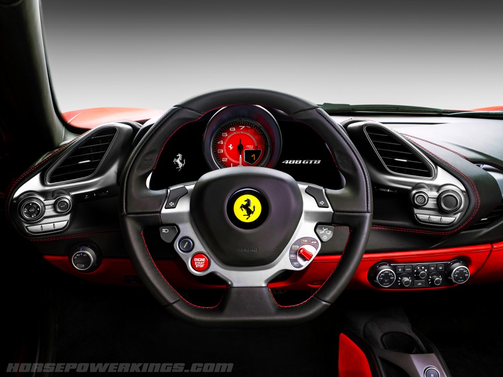 ferrari-488-gtb-09-1
