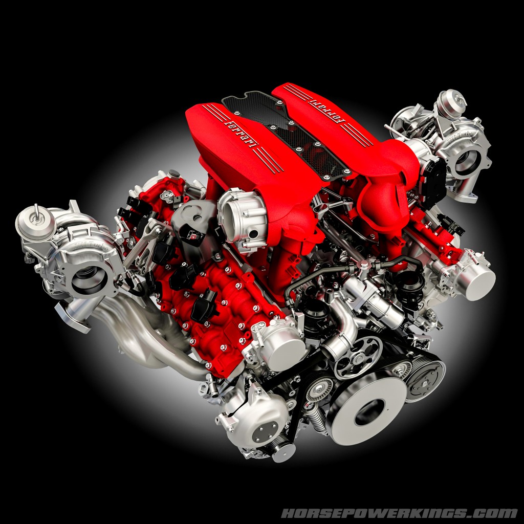 ferrari-488-gtb-10-1