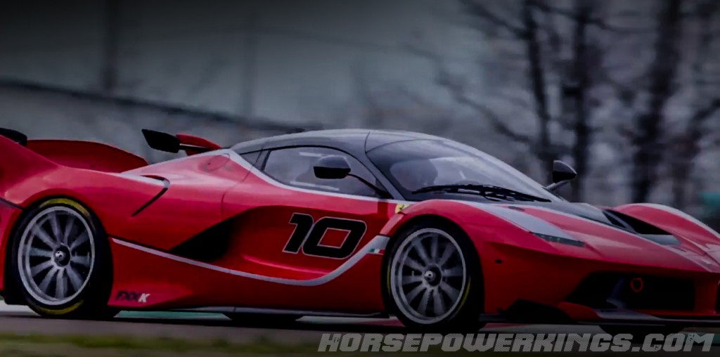 ferrari_fxxk