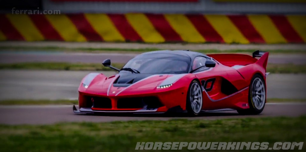 ferrari_fxxk_1